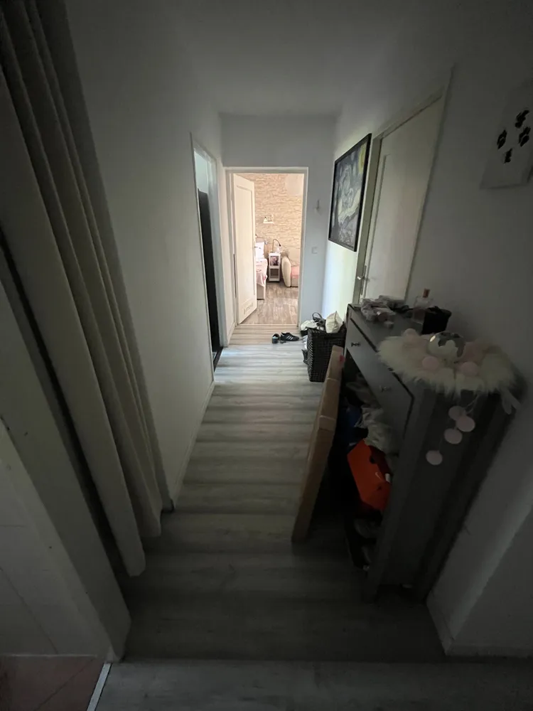 3 Zimmer Wohnung mit 63 m² in Berlin – Bild 4
