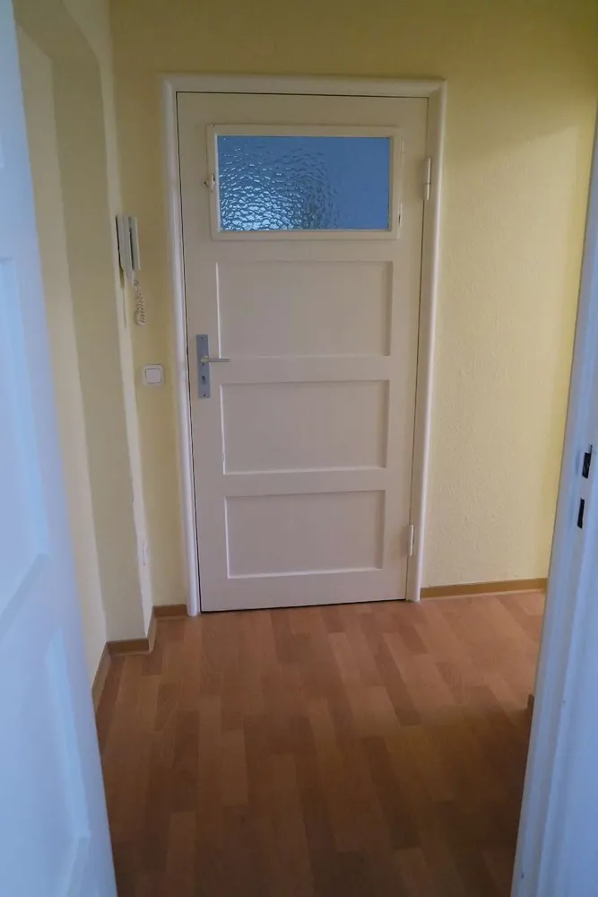 1 Zimmer Wohnung mit 36 m² in Leipzig – Bild 4