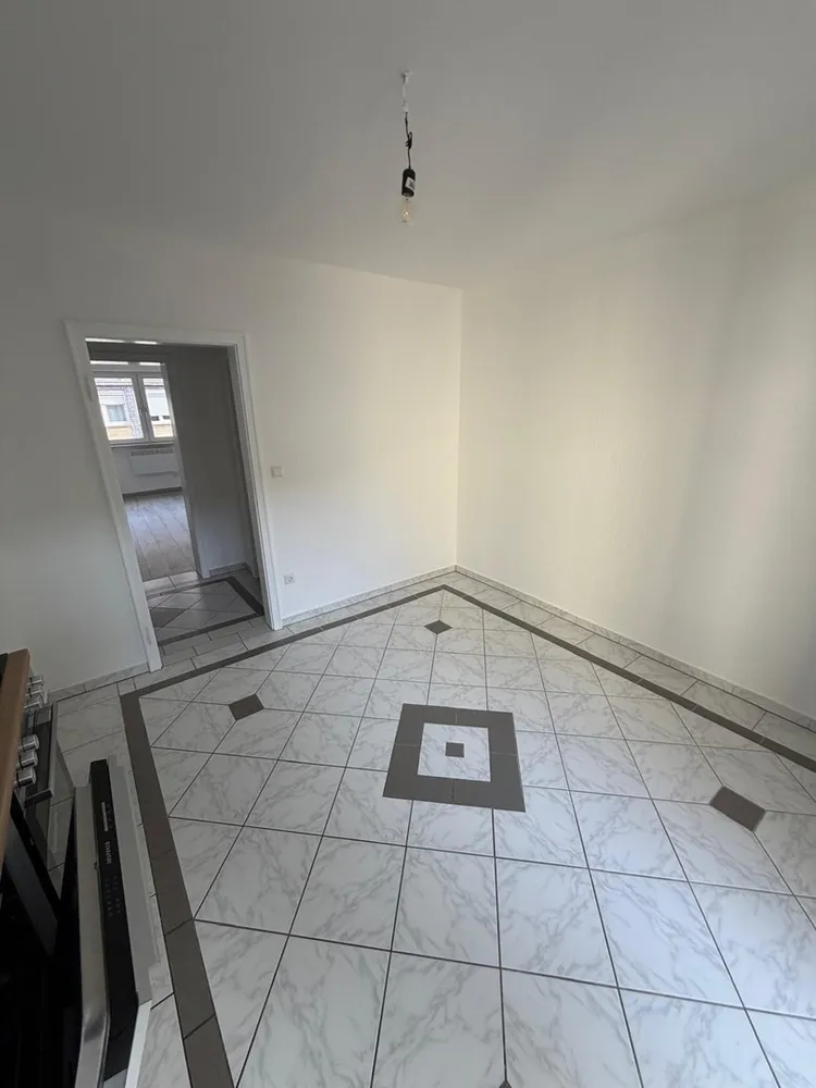 2 Zimmer Wohnung mit 64 m² in Mannheim – Bild 5