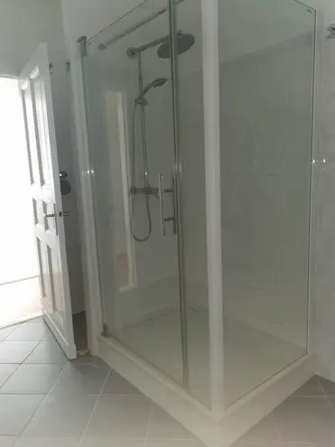 4 Zimmer Wohnung mit 104 m² in Berlin – Bild 9