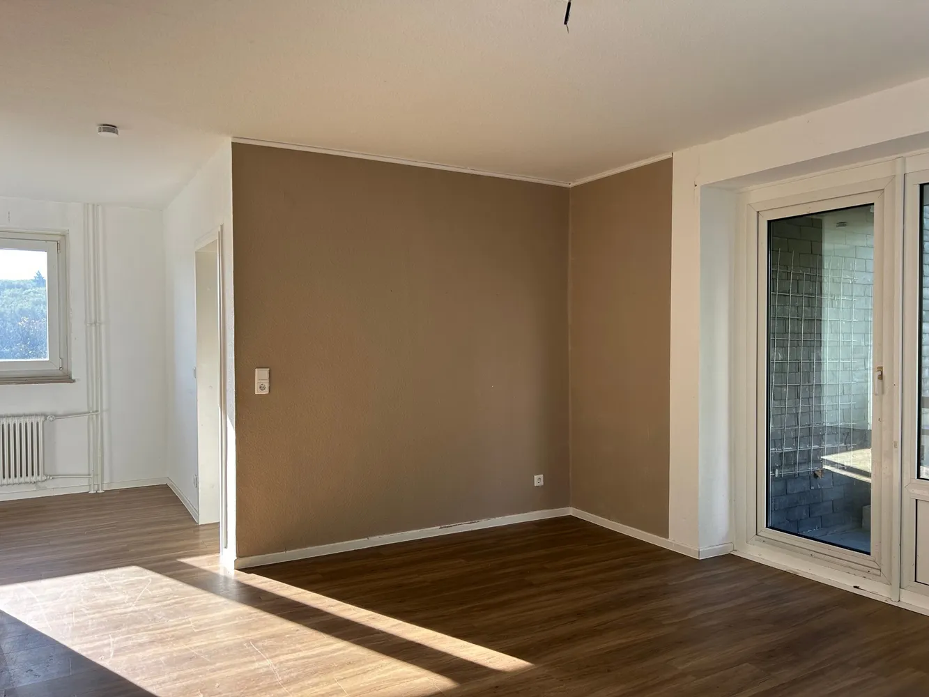 3 Zimmer Wohnung mit 75 m² in Remscheid – Bild 10