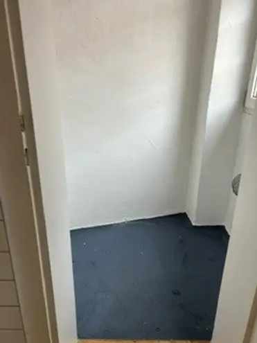 3 Zimmer Wohnung mit 61 m² in Nürnberg – Bild 8