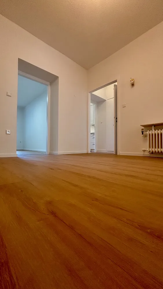 3 Zimmer Wohnung mit 77 m² in Düsseldorf – Bild 12