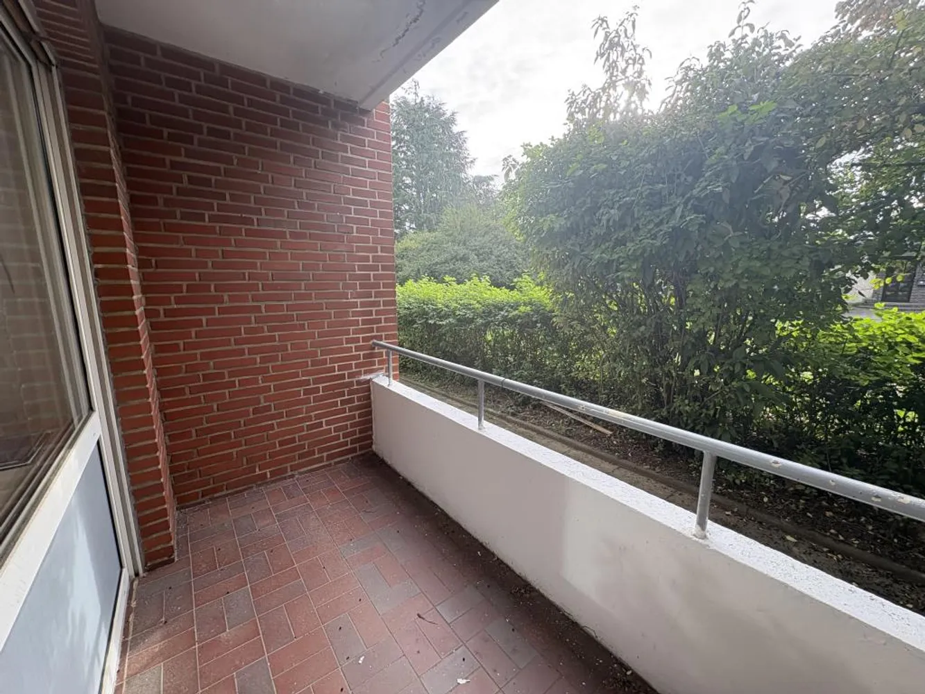 2 Zimmer Wohnung mit 55 m² in Mönchengladbach – Bild 11