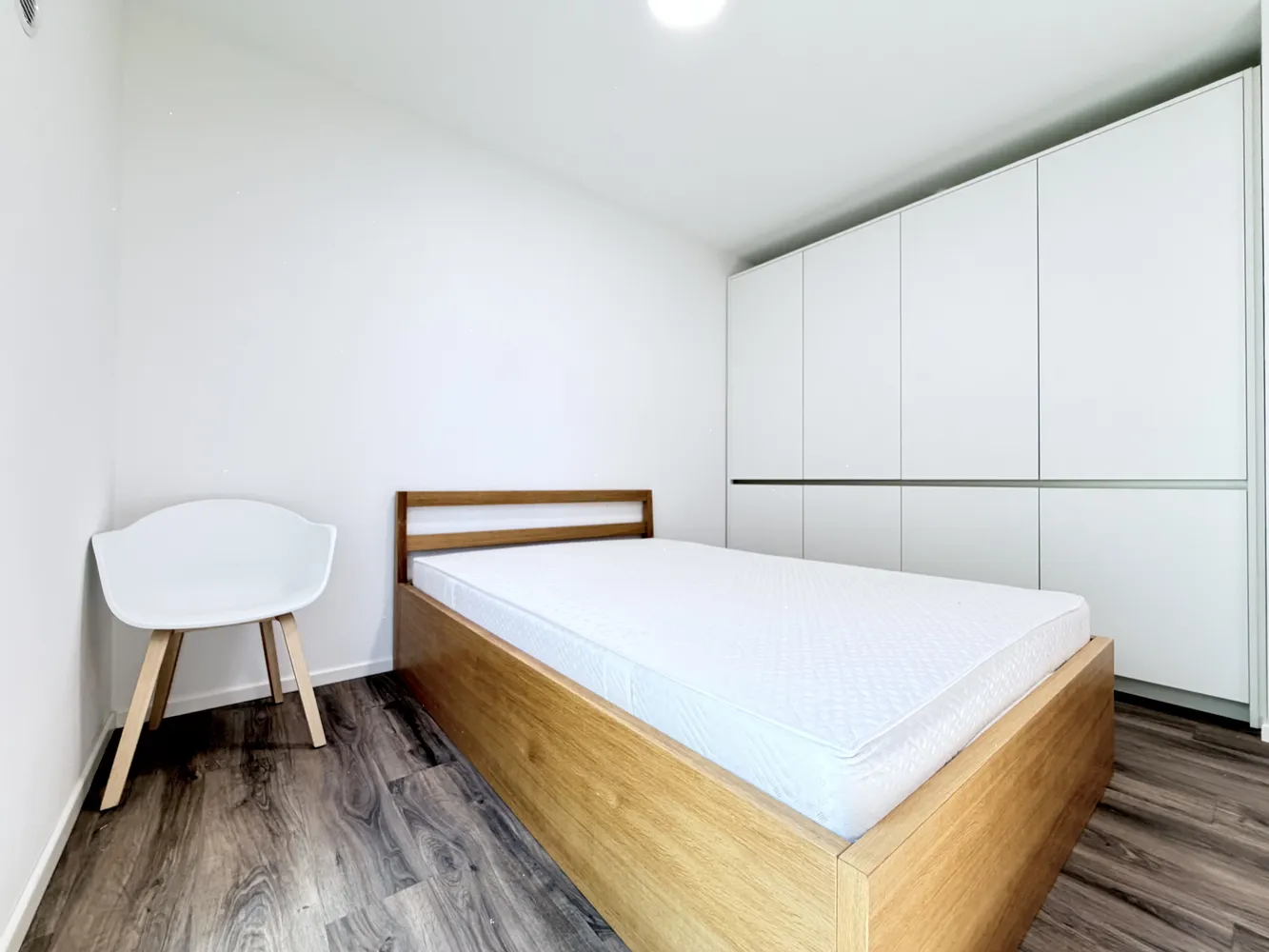 1 Zimmer Wohnung mit 24 m² in Stuttgart – Bild 5