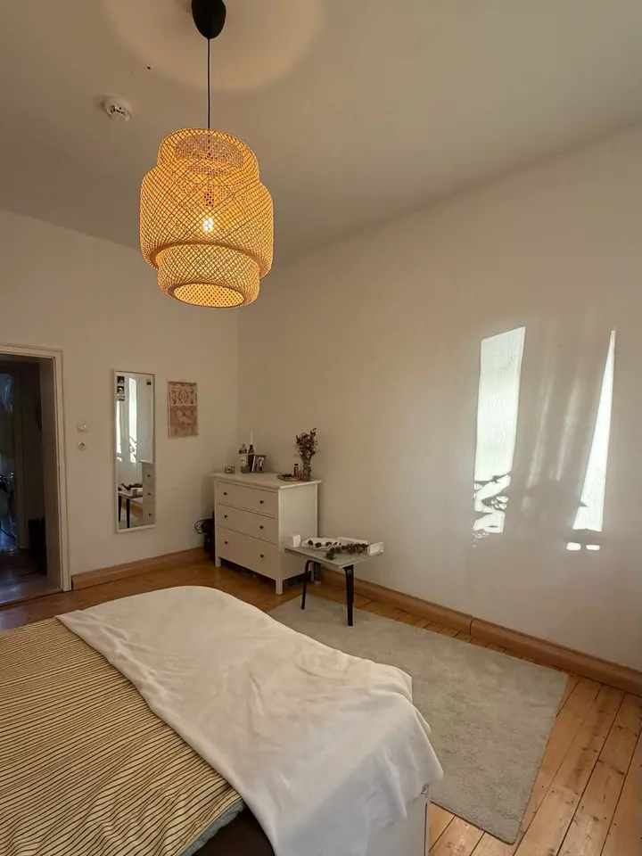 WG-Zimmer mit 95 m² in Kassel – Bild 3