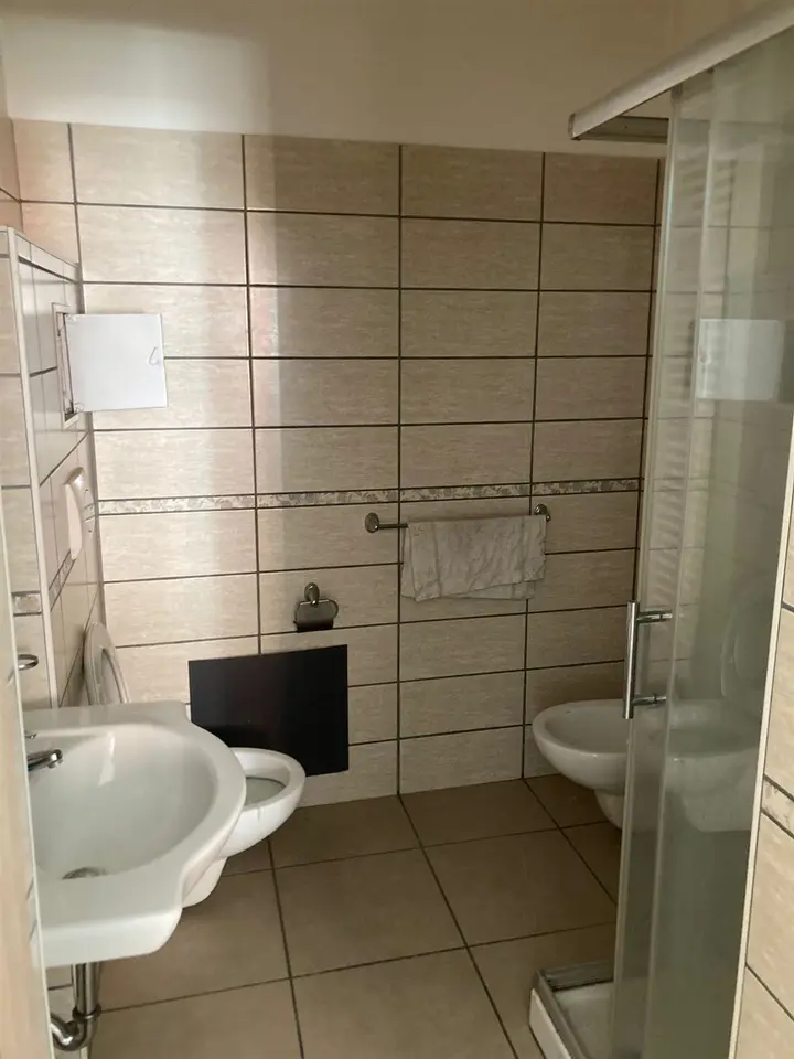 2 Zimmer Wohnung mit 38 m² in Zwickau – Bild 4