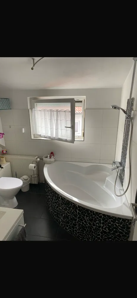 5 Zimmer Wohnung mit 90 m² in Passau – Bild 12