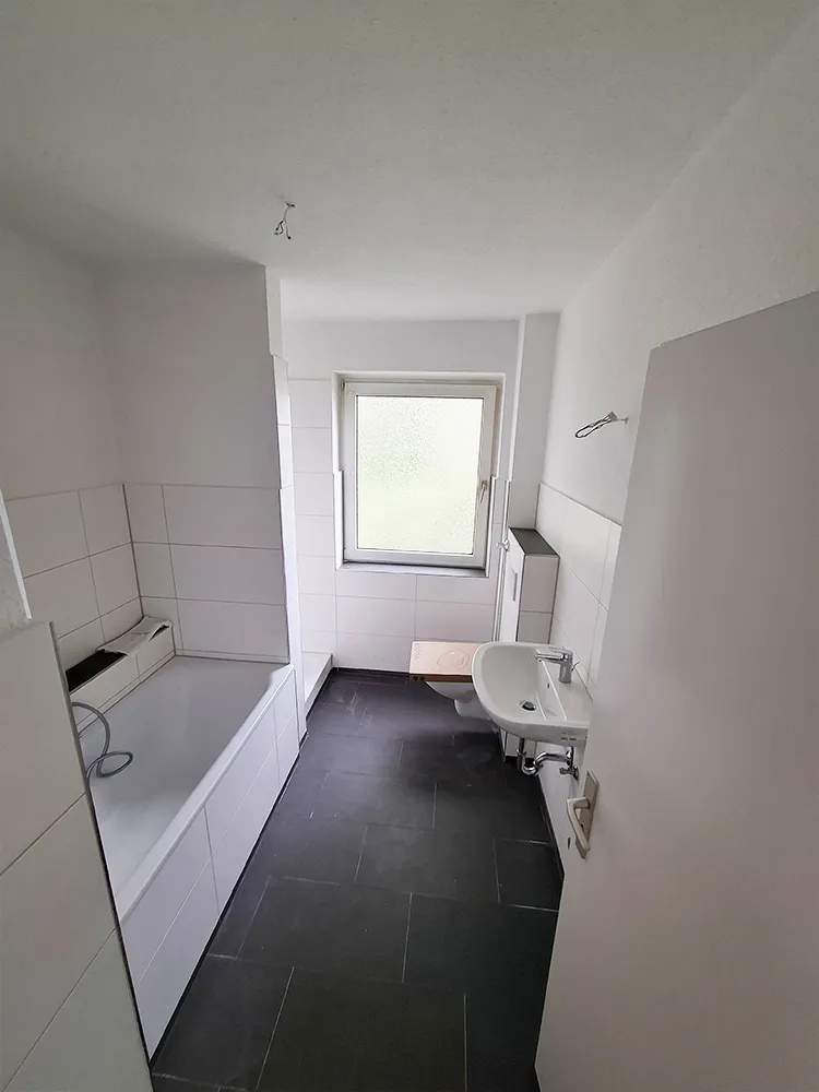 3 room apartment with 82 m² in Bochum – Photo 6