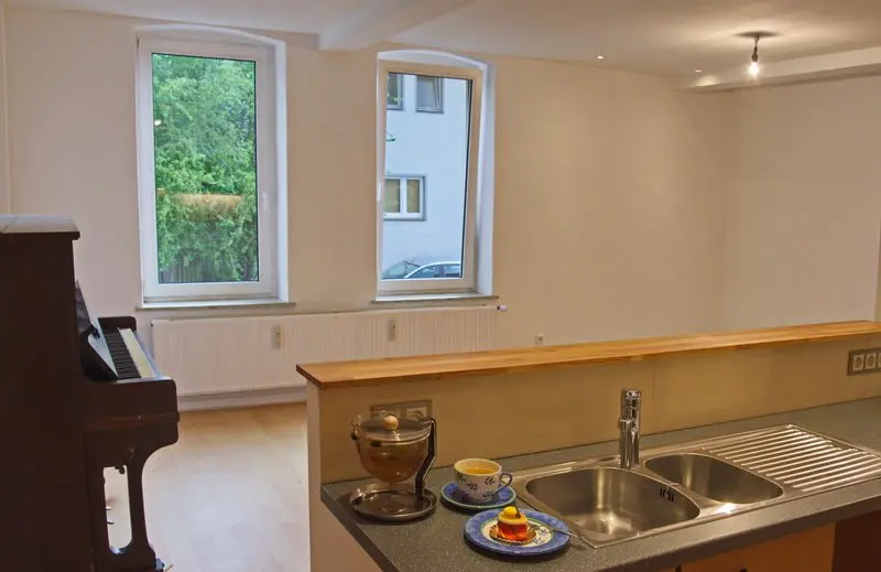 3 Zimmer Wohnung mit 88 m² in Uelzen – Bild 8