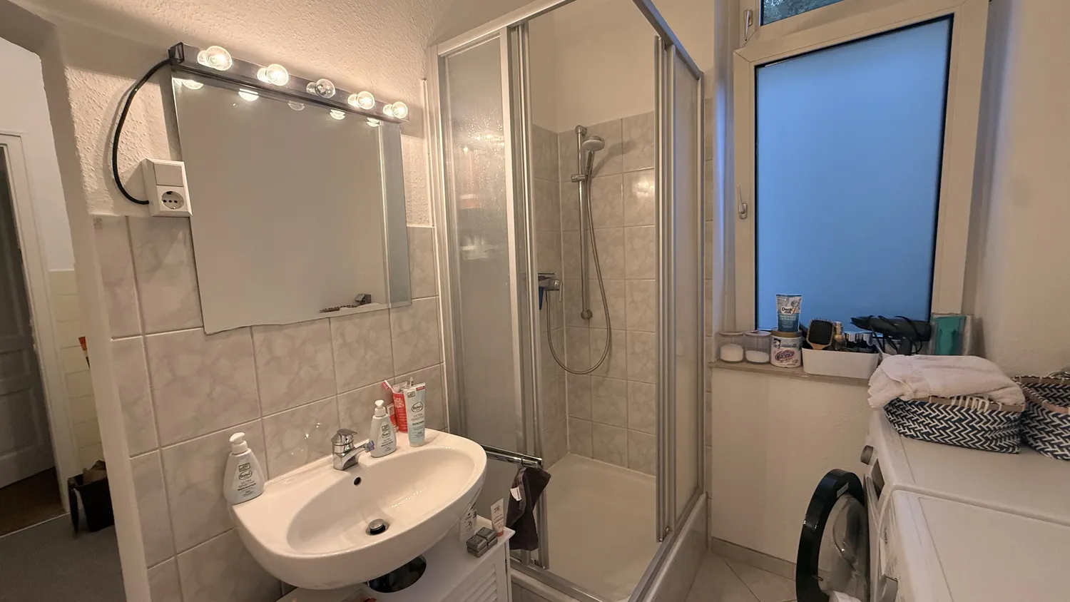 2 Zimmer Wohnung mit 60 m² in Stuttgart – Bild 9