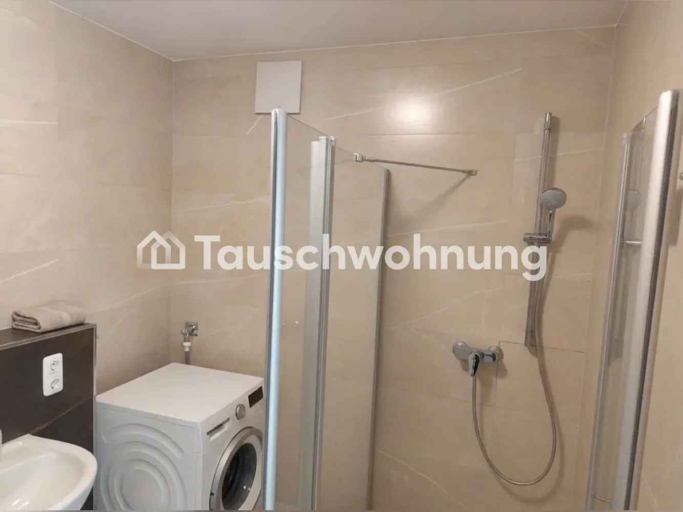 3 Zimmer Wohnung mit 55 m² in Stuttgart – Bild 2