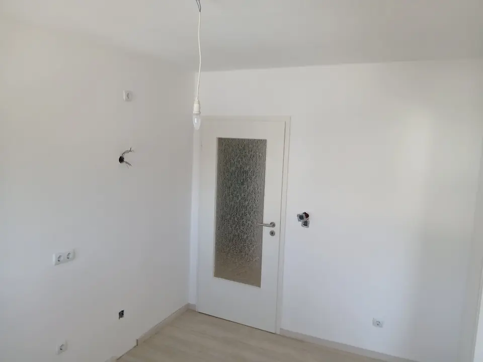 4 Zimmer Wohnung mit 120 m² in Limburg an der Lahn – Bild 7