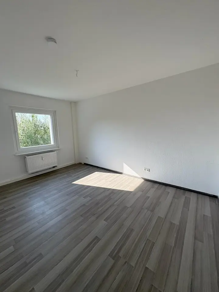2 Zimmer Wohnung mit 52 m² in Mettmann – Bild 8