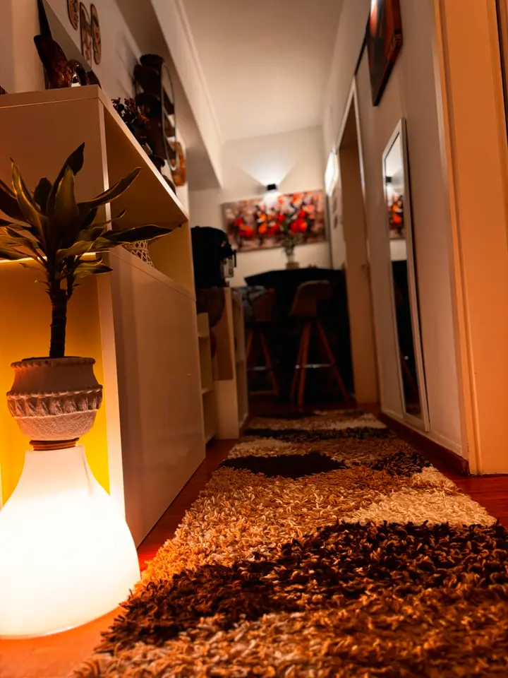 WG-Zimmer mit 60 m² in Dortmund – Bild 3