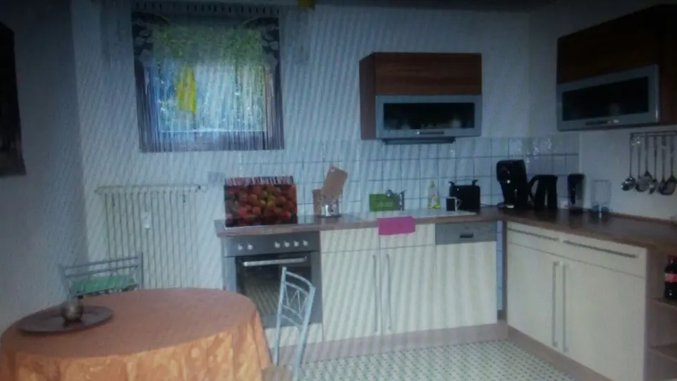 2 room apartment with 66 m² in Lörrach – Photo 3
