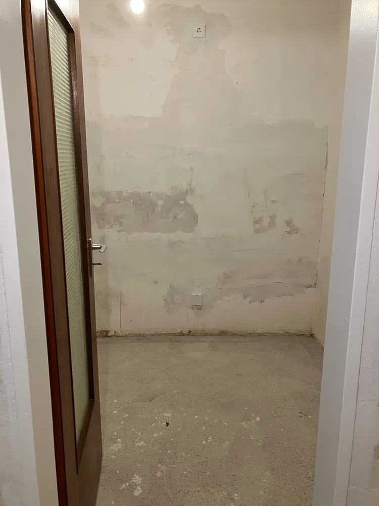 2 Zimmer Wohnung mit 55 m² in Erkrath – Bild 4