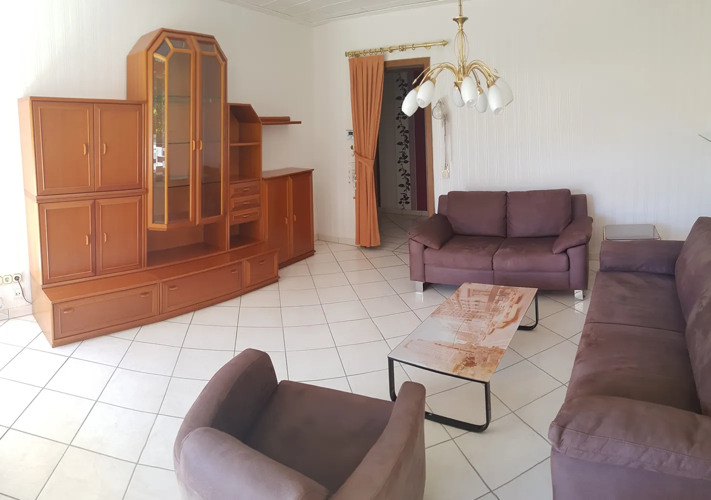 3 Zimmer Wohnung mit 66 m² in Duisburg – Bild 8