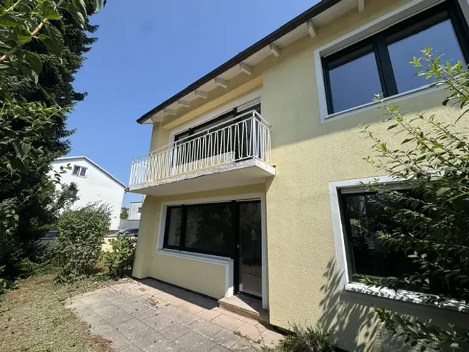3 Zimmer Wohnung mit 68 m² in München – Bild 10