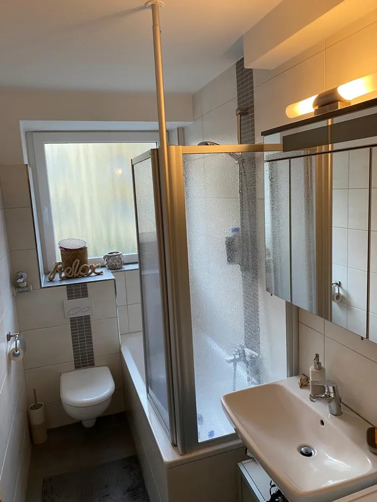 3 Zimmer Wohnung mit 71 m² in Hannover – Bild 11