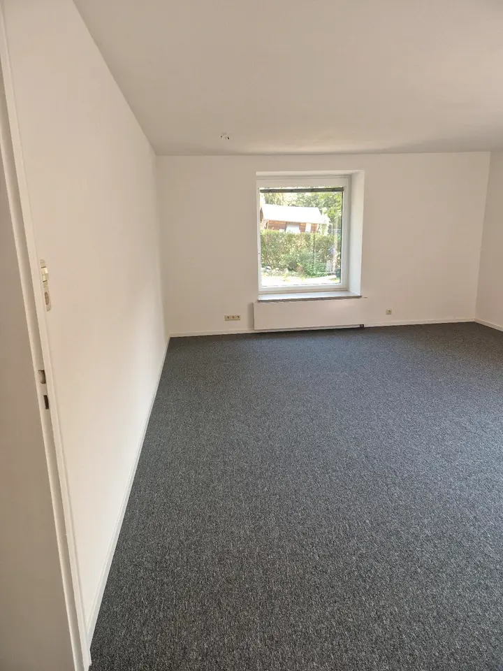 2 Zimmer Wohnung mit 62 m² in Kornwestheim – Bild 1