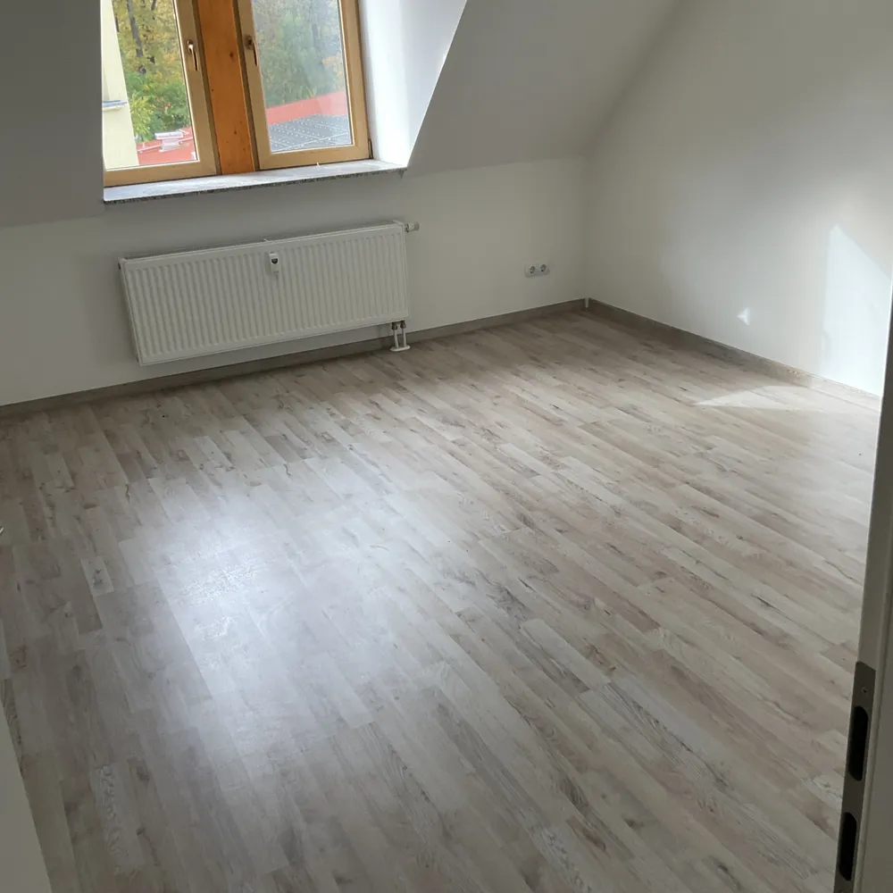 4 Zimmer Wohnung mit 115 m² in Altenburg – Bild 10