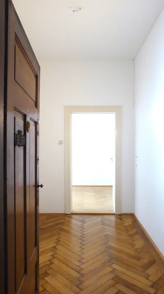 2 Zimmer Wohnung mit 55 m² in München – Bild 1