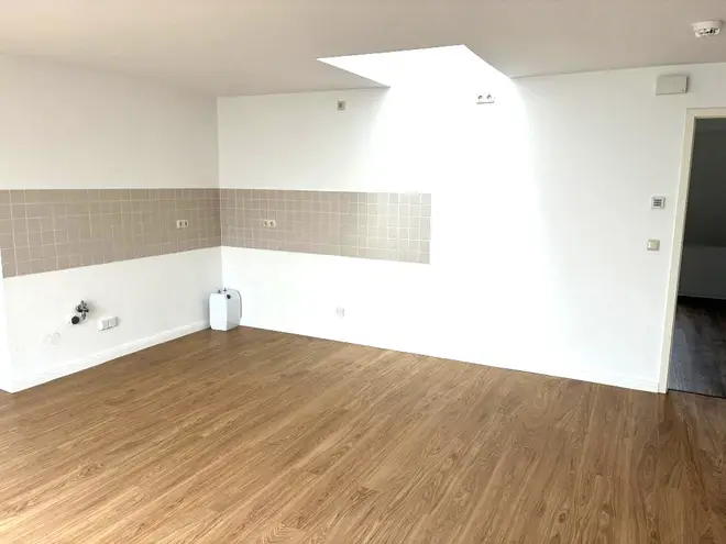 2 Zimmer Wohnung mit 58 m² in Halle (Saale) – Bild 5