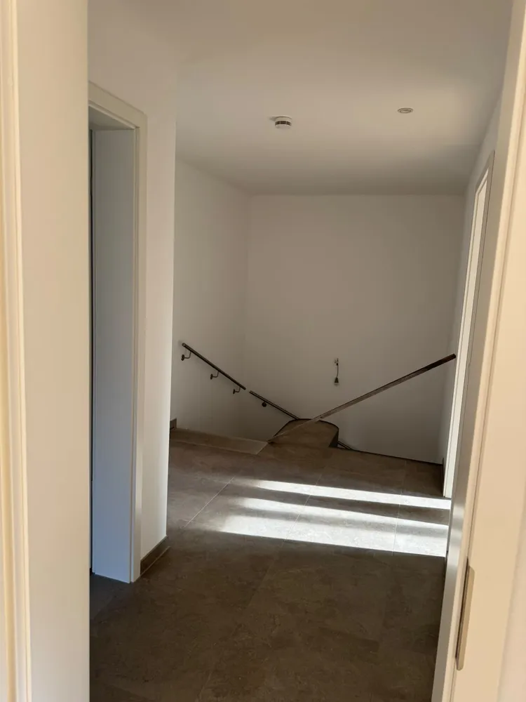 4 Zimmer Haus mit 150 m² in Rosenheim – Bild 2