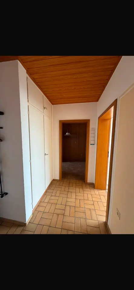 3 Zimmer Wohnung mit 74 m² in Lüdenscheid – Bild 3
