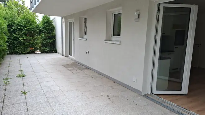 3 Zimmer Wohnung mit 85 m² in Hamburg – Bild 4