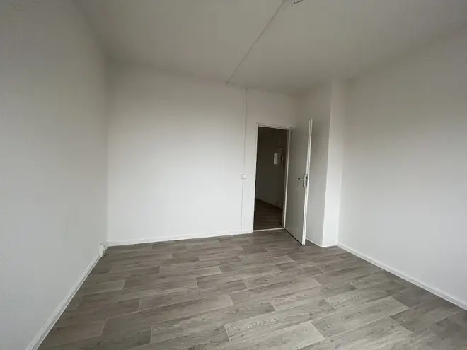 3 Zimmer Wohnung mit 56 m² in Chemnitz – Bild 10