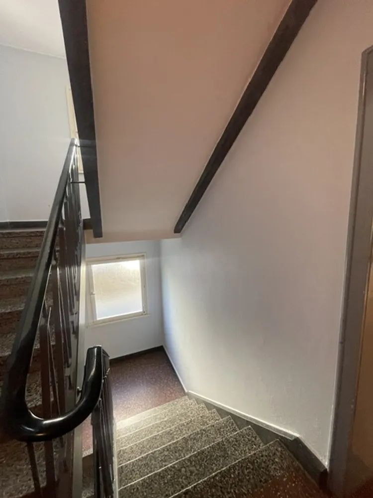 3 Zimmer Wohnung mit 79 m² in Hannover – Bild 2