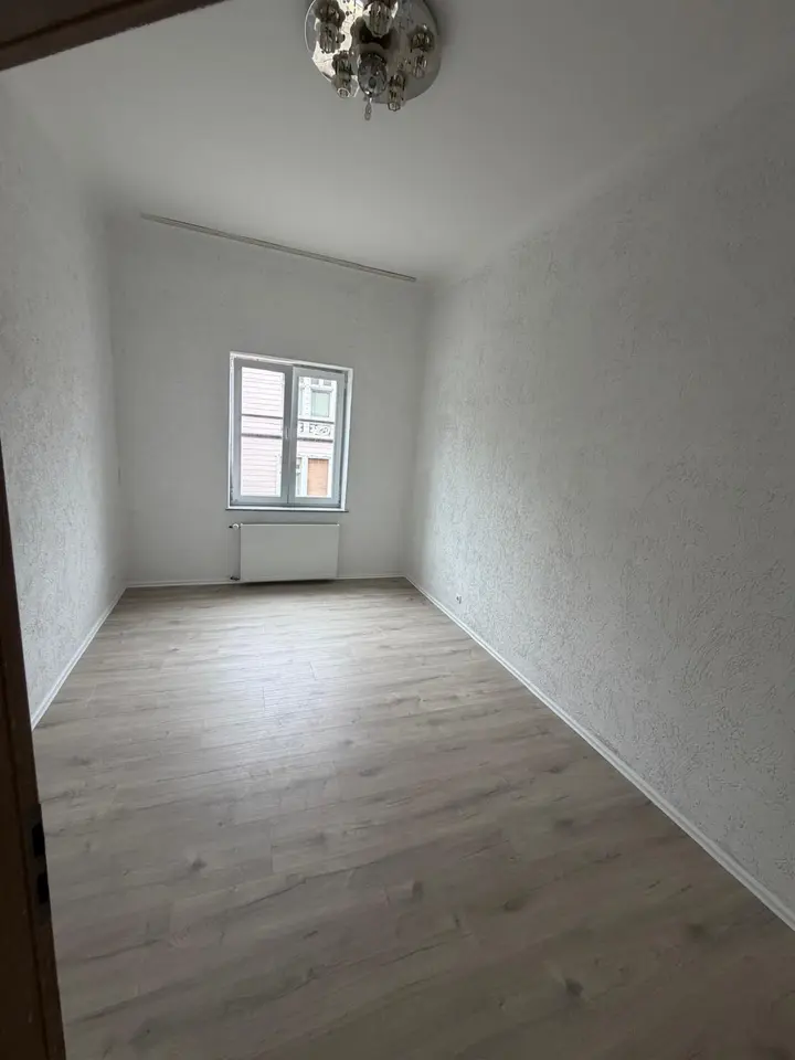 4 Zimmer Wohnung mit 120 m² in Gelsenkirchen – Bild 3