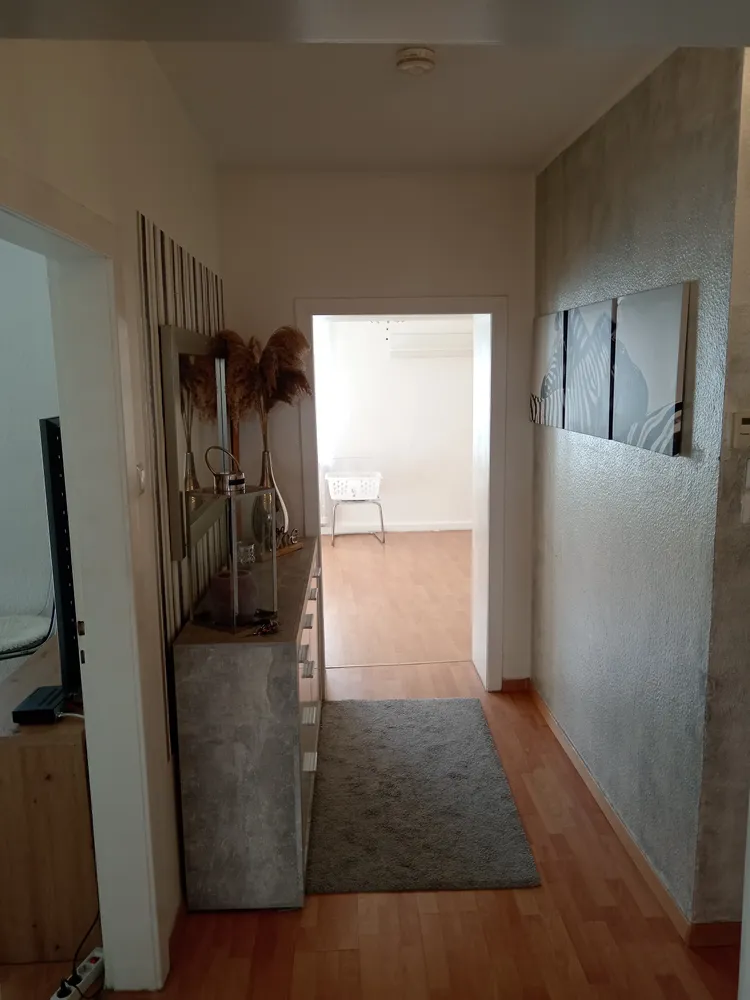 3 Zimmer Wohnung mit 65 m² in Mönchengladbach – Bild 8