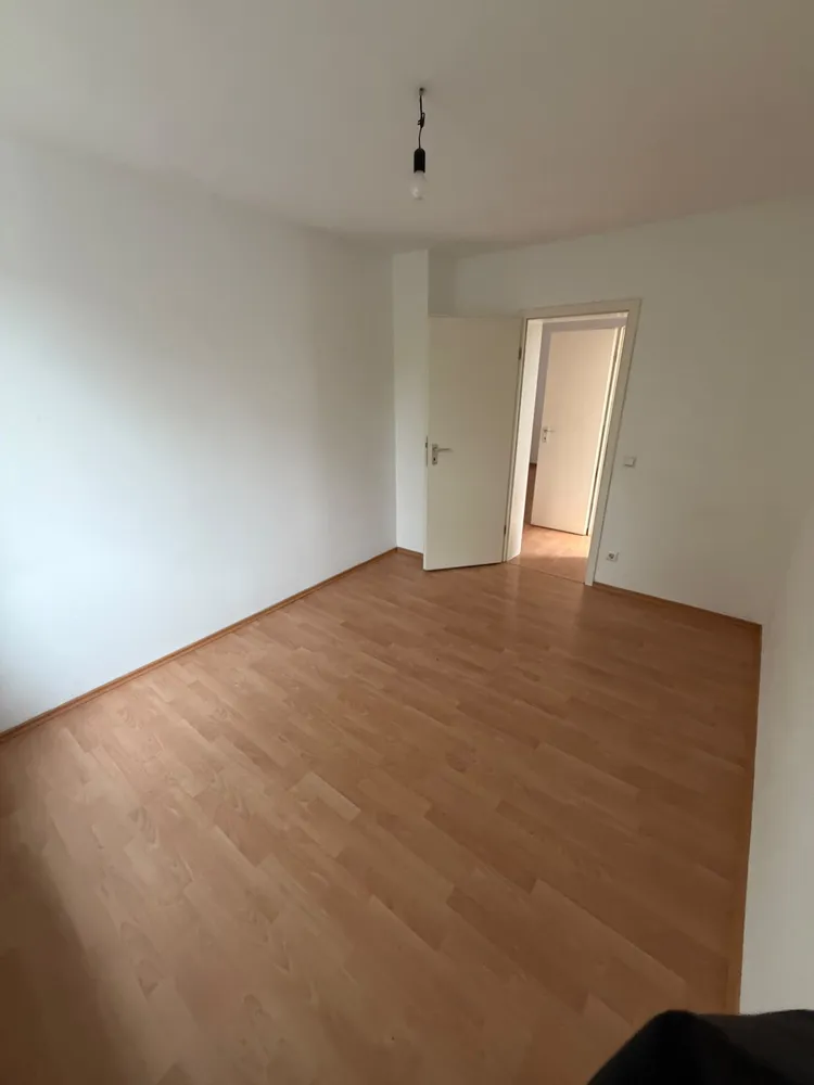 2 Zimmer Wohnung mit 25 m² in Göttingen – Bild 6