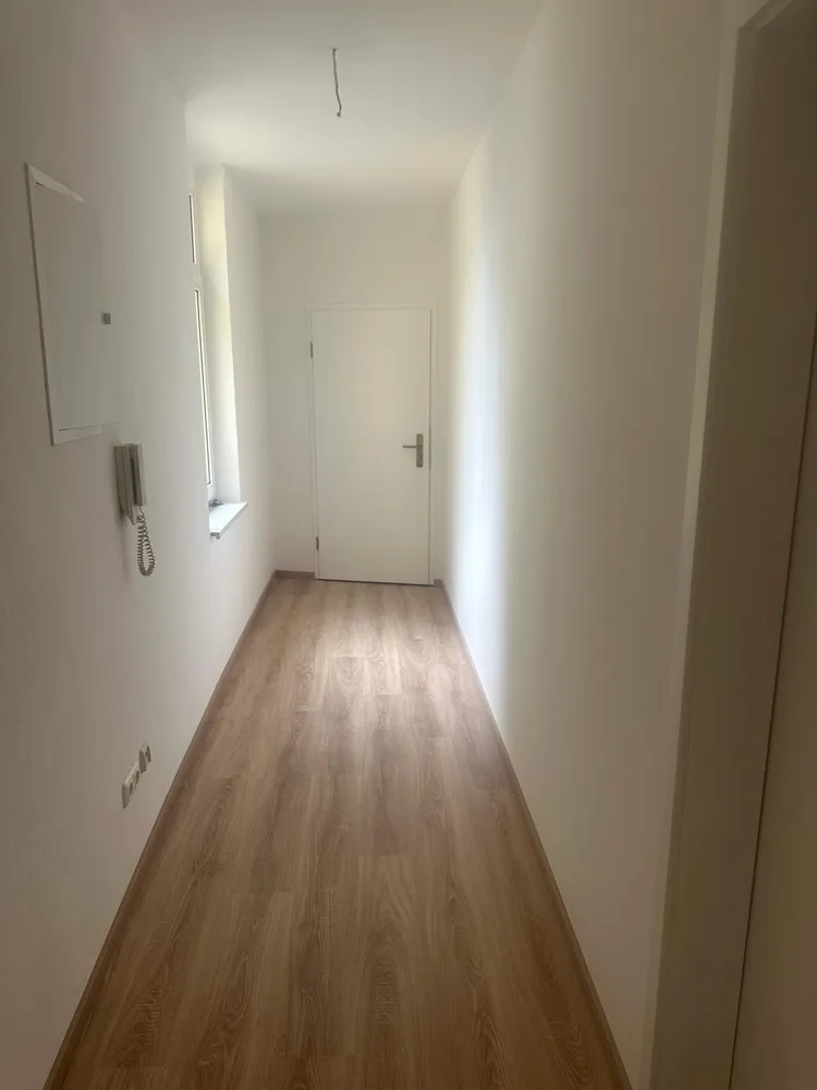 2 Zimmer Wohnung mit 58 m² in Zwickau – Bild 2