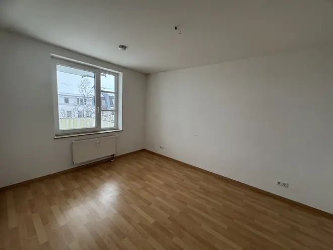 2 Zimmer Wohnung mit 58 m² in Chemnitz – Bild 3