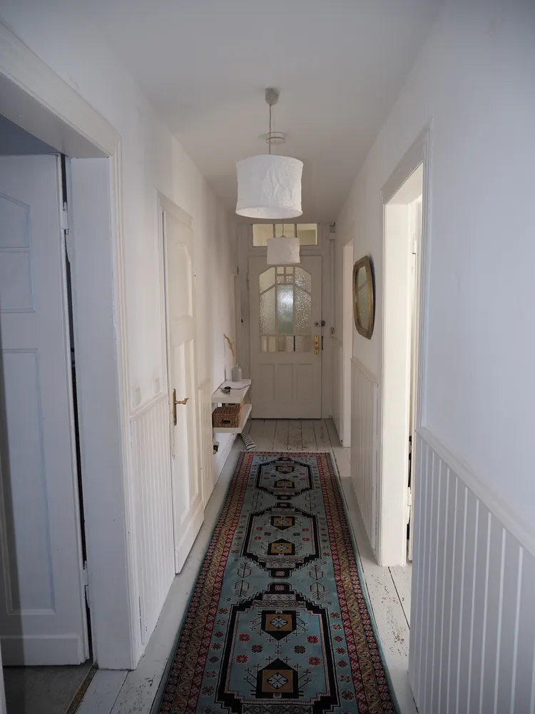 5 Zimmer Wohnung mit 90 m² in Duisburg – Bild 8
