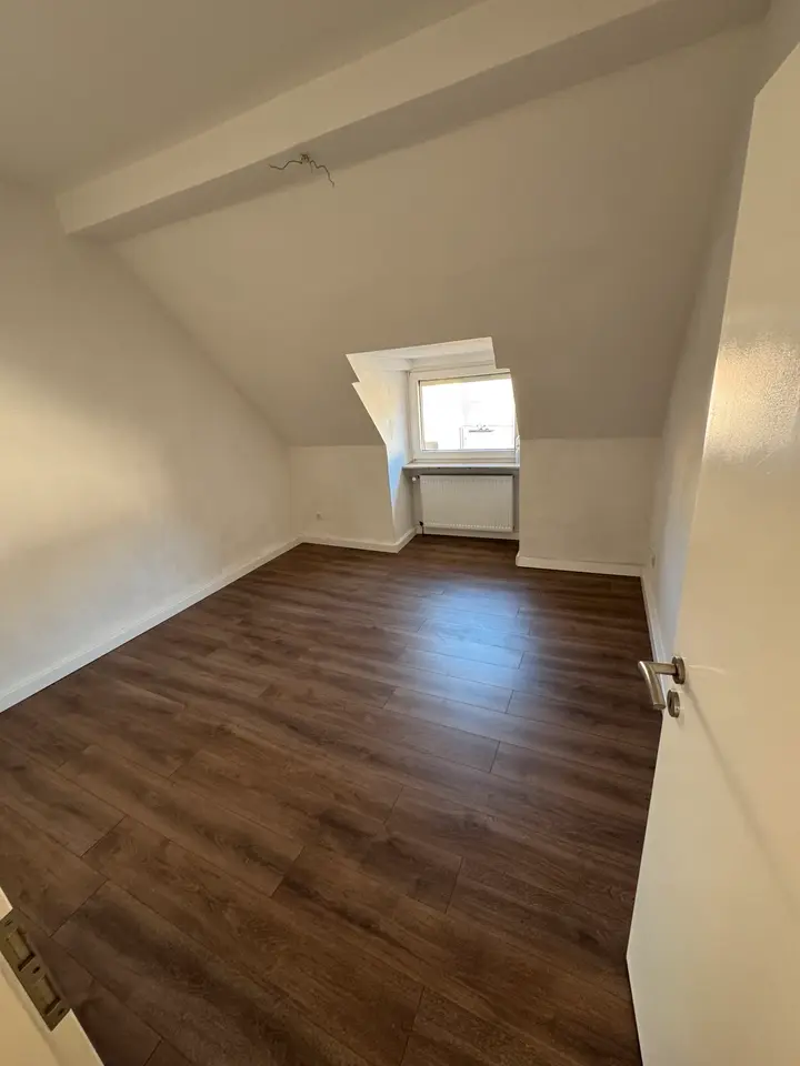 3 Zimmer Wohnung mit 81 m² in Hagen – Bild 3