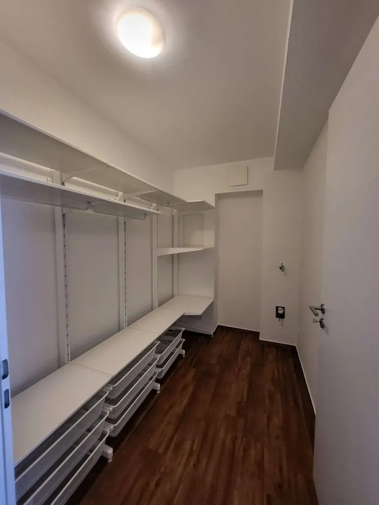 2 Zimmer Wohnung mit 54 m² in Oberhausen – Bild 7