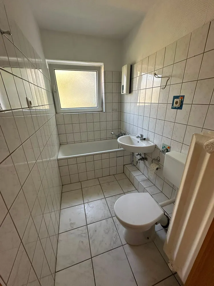 3 Zimmer Wohnung mit 77 m² in Hattingen – Bild 6