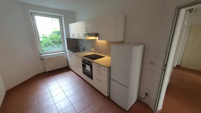 2 Zimmer Wohnung mit 60 m² in Nürnberg – Bild 4