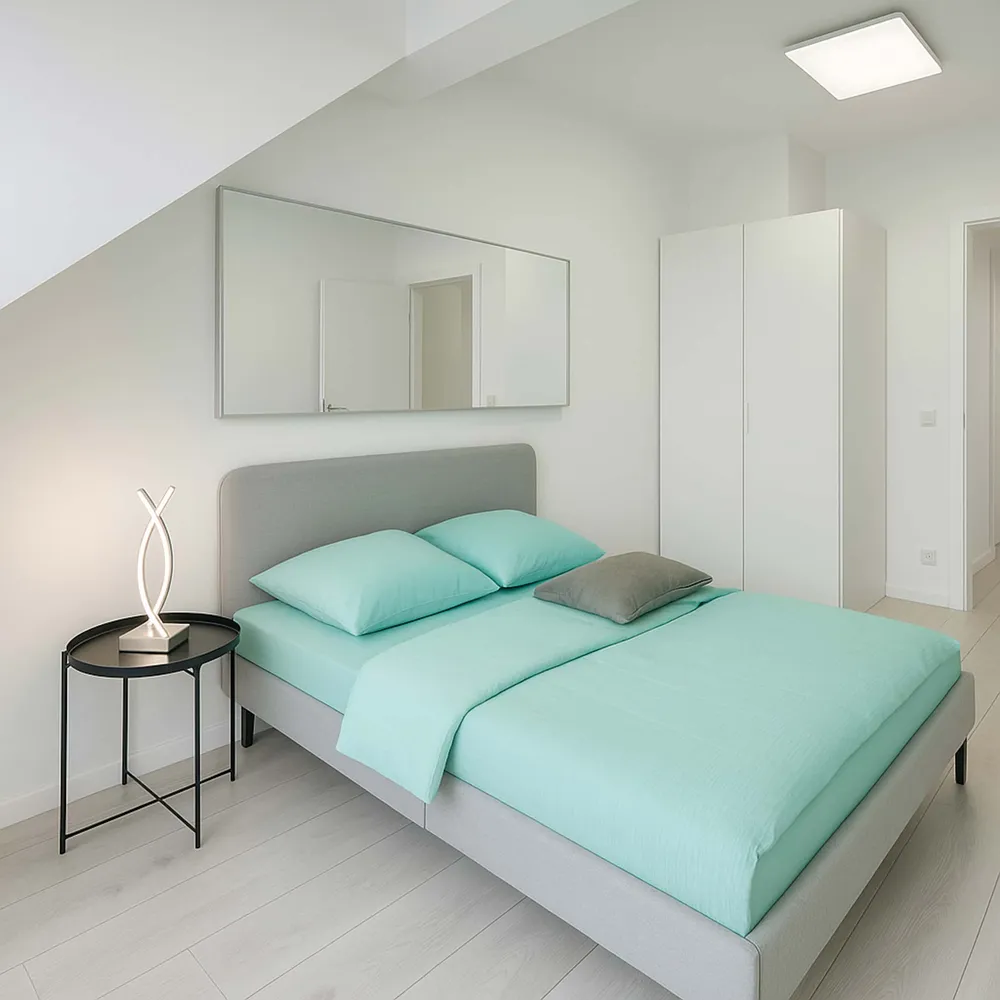 WG-Zimmer mit 15 m² in München – Bild 5