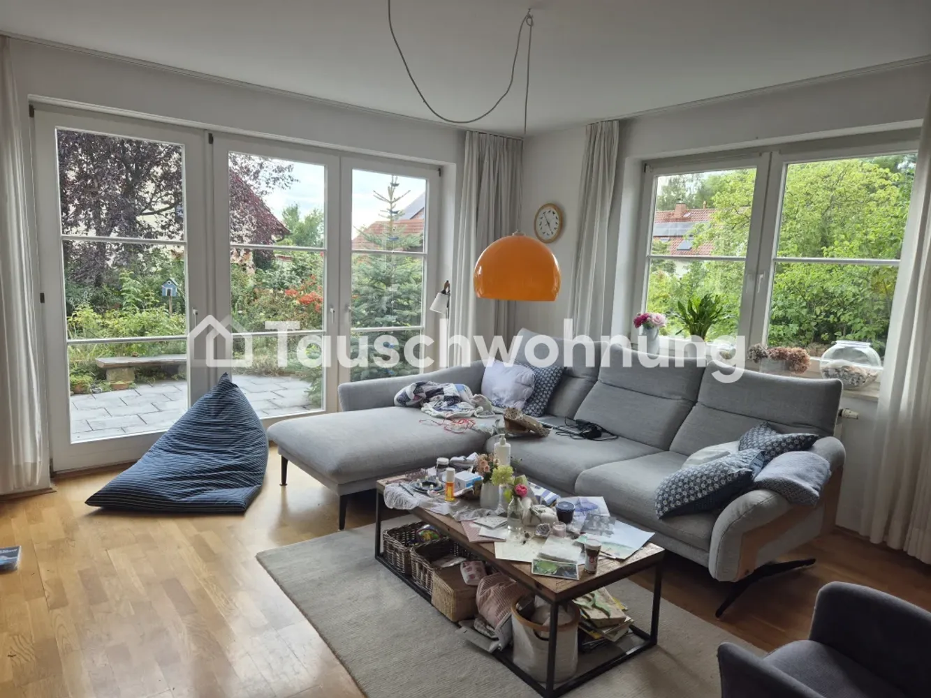 4 Zimmer Haus mit 140 m² in Dresden – Bild 7