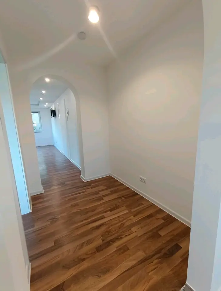 2 Zimmer Wohnung mit 53 m² in Mosbach – Bild 7