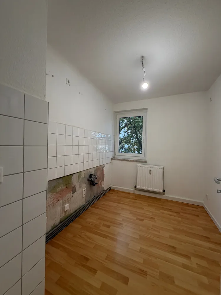 2 Zimmer Wohnung mit 43 m² in Nürnberg – Bild 6