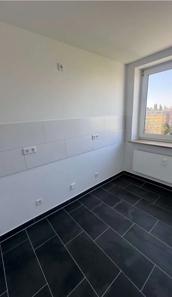 1 Zimmer Wohnung mit 39 m² in Nürnberg – Bild 6