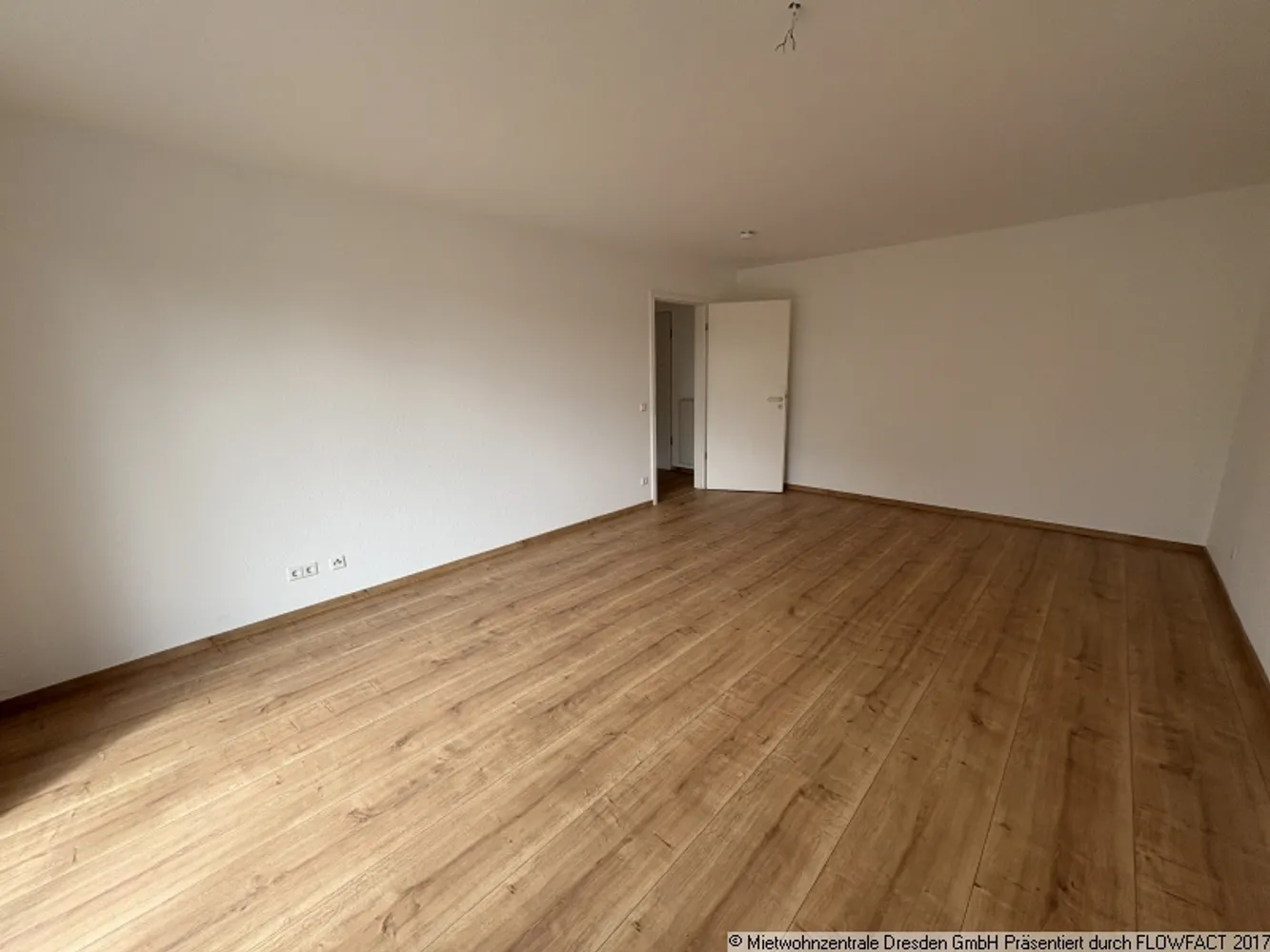 3 Zimmer Wohnung mit 75 m² in Dresden – Bild 7