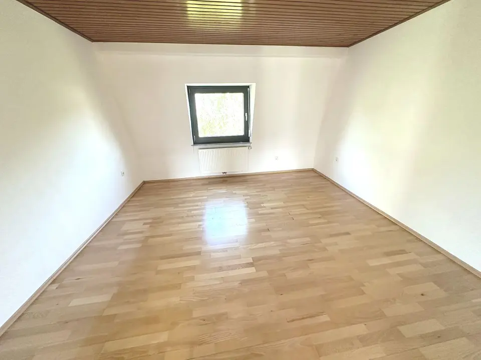 4 Zimmer Haus mit 135 m² in Trier – Bild 7